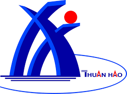 Công Ty TNHH SX TM Thuận Hảo